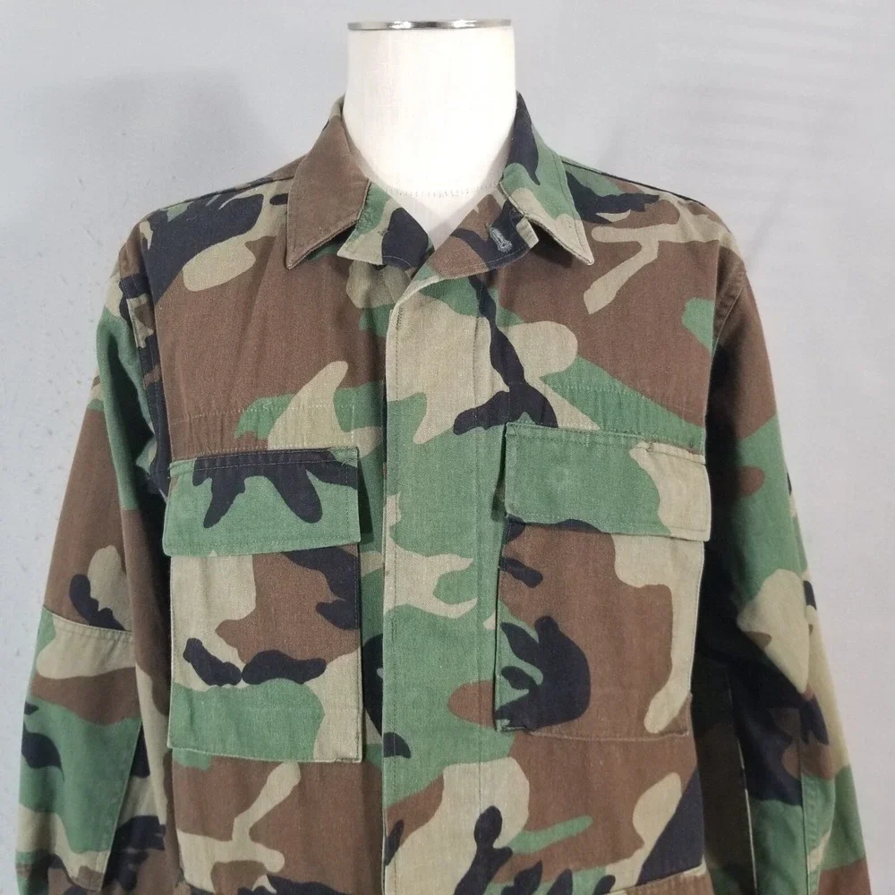 U.S. Army good used
